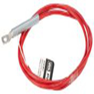 RS PRO,350-363,PT100温度传感器, 探头Φ9.4mmx26mm, -50°C∼200°C