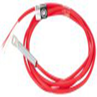 RS PRO,350-411,PT100温度传感器, 探头Φ9.4mmx26mm, -50°C∼200°C