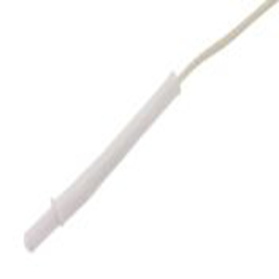 RS PRO,110-4461,PT100温度传感器 RTD温度传感器, 探头Φ2.8mmx15mm, -50°C∼+350°C