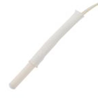 RS PRO,110-4462,PT100温度传感器 RTD温度传感器, 探头Φ2.8mmx15mm, -50°C∼+350°C