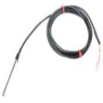 RS PRO,123-5601,PT100温度传感器 RTD温度传感器, 探头Φ6mmx75mm, -50°C∼+250°C