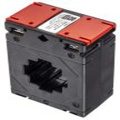 RS PRO,171-8802,电流互感器, 底座安装型, 800A输入, 5 A输出, 电流比800:5, 表面安装, 41 x 41mm孔