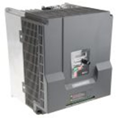 RS PRO,174-8222,11 kW 3 变频器 480 V, 599Hz 24 A, RS510系列