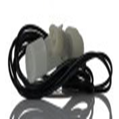 RS PRO,191-9509,浮子开关, 水平安装, 常开/常闭, 最大直流120 V dc, 最高100 °C, 线长1 m 240 V 交流, RSF80系列
