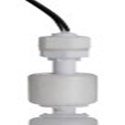 RS PRO,234-8839,浮子开关, 垂直安装 硅胶, 否, 最大直流200 V dc, 最高85 °C, 线长350 mm 200 V 交流