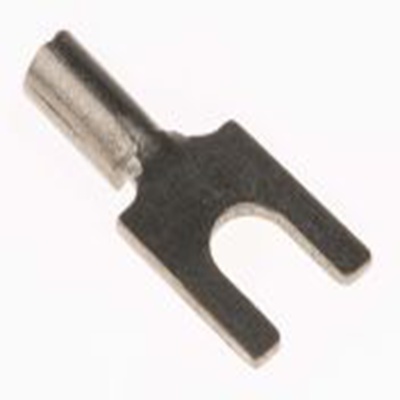 RS PRO,236-4160,热电偶铲形接线片, 用于K 型热电偶, 最高+220°C