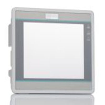 RS PRO,250-8924,HMI触摸屏, TFT LCD, 320 x 240 pixel, 2个端口, IP65, 系列