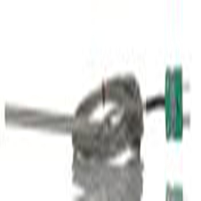 RS PRO,252-2426,K型重型热电偶, 探头Φ4.5mm x 150mm, 可测+350°C, 线长2m, 微型插头接端, 不锈钢探头