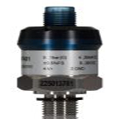 RS PRO,254-7421,表压压力传感器, 0bar→1bar, ±0.5%FS精度, 螺纹安装, -30°C→85°C