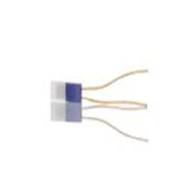 RS PRO,262-3174,PT100温度传感器 RTD检测器, 探头Φ2mmx10mm, -50°C∼+500°C