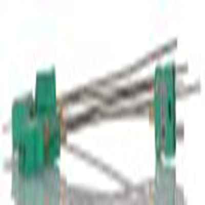 RS PRO,262-3266,K型矿物绝缘热电偶, 探头Φ1.5mm x 150mm, 可测+1100°C, 微型插头接端, 不锈钢探头