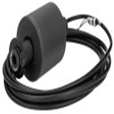 RS PRO,266-0453,浮子开关, 螺纹安装, 线长3 m