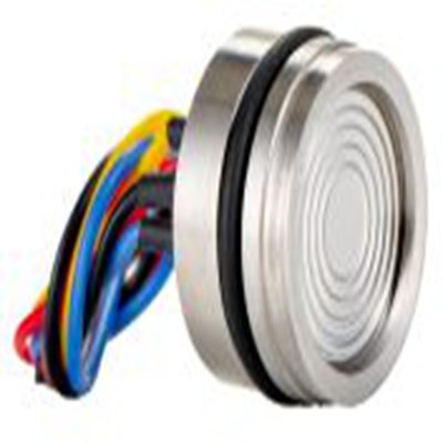 RS PRO,272-6952,表压压力传感器, 0bar→3.5bar, ±0.15%精度, 电压输出, 面板安装安装, -40℃→+125℃