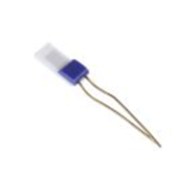RS PRO,290-5070,PT100温度传感器 RTD检测器, 探头Φ2mmx5mm, -50°C∼+500°C