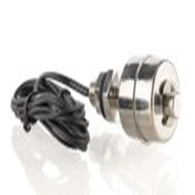 RS PRO,312-7164,浮子开关, 垂直安装, 直接装入, 最大直流300 V dc, 最高120 °C, 线长300 mm 300 V 交流, CSSF22系列