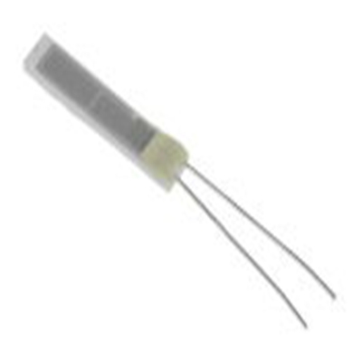 RS PRO,362-9799,PT100温度传感器 RTD检测器, 探头Φ2mmx10mm, -50°C∼+500°C
