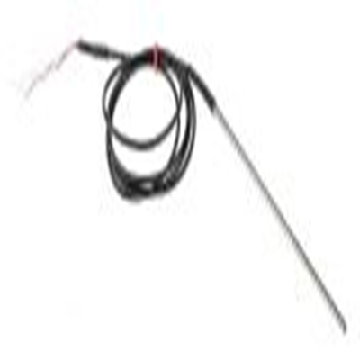 RS PRO,362-9935,PT100温度传感器 RTD温度传感器, 探头Φ3mmx150mm, -50°C∼+250°C