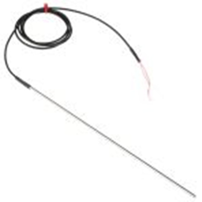 RS PRO,362-9941,PT100温度传感器 RTD温度传感器, 探头Φ3mmx250mm, -50°C∼+250°C