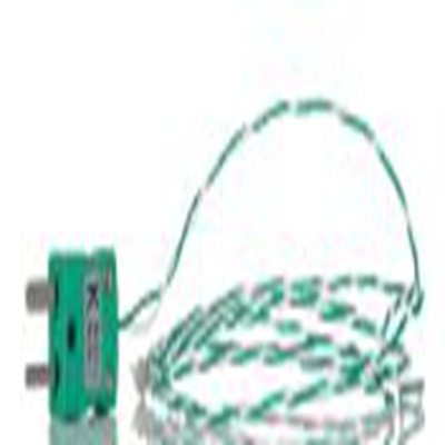 RS PRO,363-0250,K型外露结点热电偶, 探头Φ1/0.2mm x 1m, 可测+250°C, 线长1m, 微型插头接端, 聚四氟乙烯探头