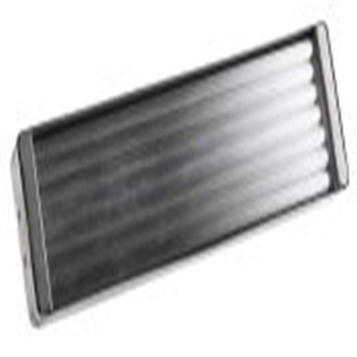 RS PRO,376-2515,石英加热器 加热元件, 250 W, 230 V 交流, 247 x 62.5mm长, 62.5mm宽