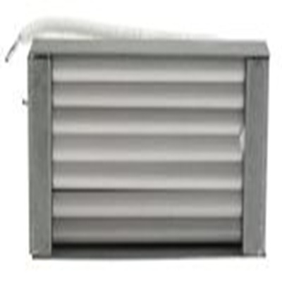 RS PRO,376-2587,石英加热器 加热元件, 200 W, 230 V 交流, 124mm长, 62.5mm宽