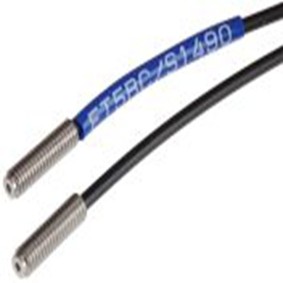 RS PRO,377-8469,光纤传感器