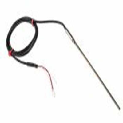 RS PRO,397-1315,PT100温度传感器 RTD温度传感器, 探头Φ3mmx150mm, -50°C∼+500°C