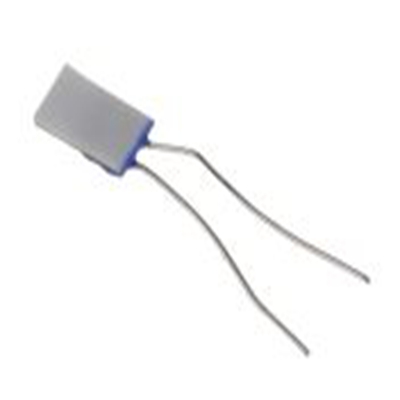 RS PRO,457-3603,PT1000温度传感器 RTD温度传感器, 探头Φ2,1mmx4mm, -50°C∼+600°C