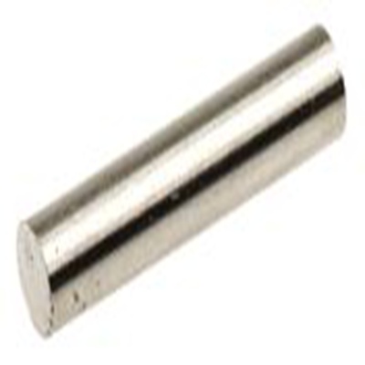RS PRO,536-1710,磁铁, 用于变换器, 圆柱状