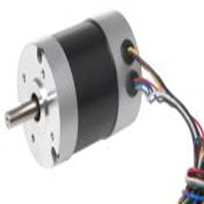 RS PRO,536-6046,无刷直流电动机, 36 V 直流, 4000 rpm, 8mm轴径, 0.68 Nm最大输出