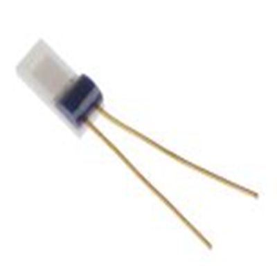 RS PRO,611-7801,PT100温度传感器 RTD检测器, 探头Φ2mmx5mm, -50°C∼+500°C