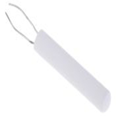RS PRO,611-7823,PT100温度传感器 RTD检测器, 探头Φ2.8mmx15mm, -200°C∼+650°C