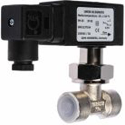 RS PRO,613-4238,气体流量开关, 扳钮, 最大7 L/min, 15mm管径, 250 V 交流电源