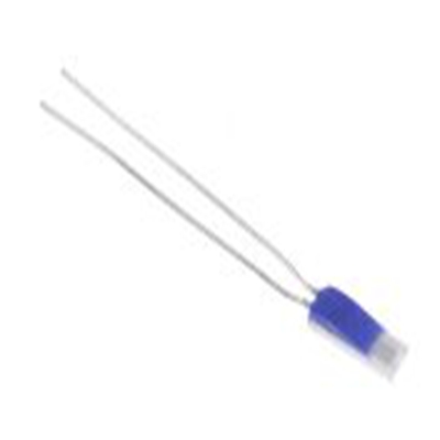 RS PRO,666-7359,PT100温度传感器 RTD检测器, 探头Φ1mmx3mm, -50°C∼+500°C