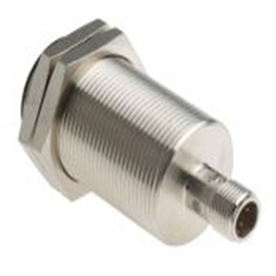 RS PRO,701-8247,电感式接近开关, 螺纹管主体, M30, 可检测10mm, 嵌入式安装, IP67, 71mm