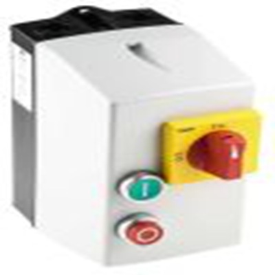 RS PRO,725-5531,DOL启动器, 3相, 7.5 kW, 400 V ac, 13 → 18 A, IP65, 自动, 225mm x 110mm x 148mm