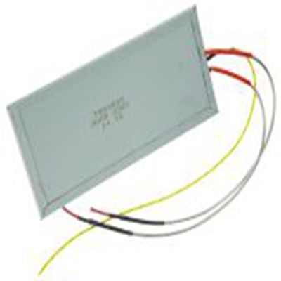 RS PRO,790-4833,云母加热板, 300 W, 230 V 交流, 峰值温度+260°C
