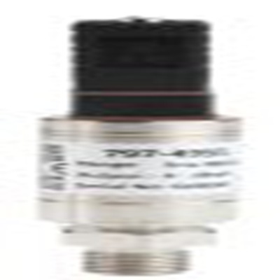 RS PRO,797-4955,相对压力传感器, 0bar→400bar, ±0.25 %精度, 电流输出, 螺纹安装, -20°C→+135°C, IP65
