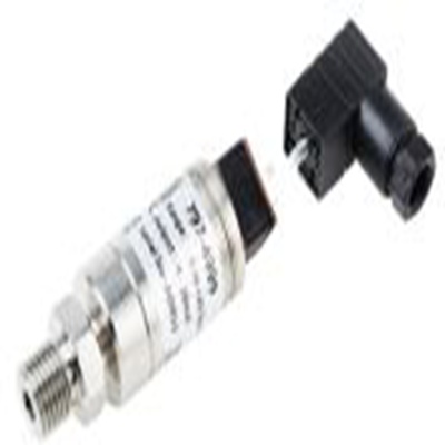 RS PRO,797-4999,相对压力传感器, -1bar→24bar, ±0.25 %精度, 电流输出, 螺纹安装, -20°C→+135°C, IP65