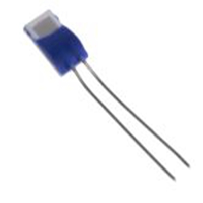 RS PRO,814-0162,PT100温度传感器 RTD检测器, 探头Φ2mm, -50°C∼+500°C