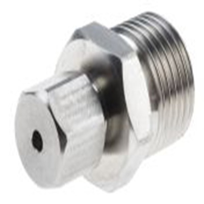 RS PRO,839-9579,1/2 BSP压缩设备配件, 用于热电偶或 PRT 探头, Φ3mm探头