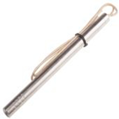 RS PRO,860-6798,单头加热管 加热元件, 550W, 220 V 交流, Φ1/2 in, 7in长