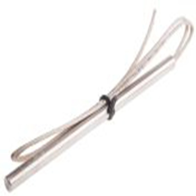 RS PRO,860-6833,单头加热管 加热元件, 305W, 220 V 交流, Φ1/4 in, 5in长