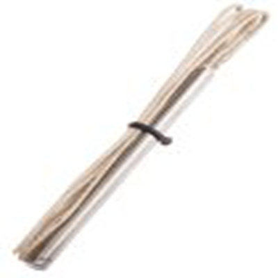RS PRO,860-6867,单头加热管 加热元件, 200 W, 220 V 交流, Φ1/4 in, 3.5in长
