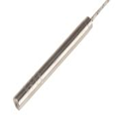 RS PRO,860-7044,单头加热管 加热元件, 300 W, 220 V 交流, Φ3/8 in, 3.5in长