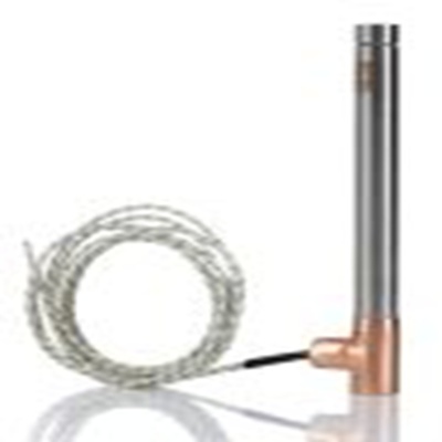 RS PRO,860-7182,空气加热器 加热元件, 400 W, 120 V 交流, Φ0.5in, 5in长