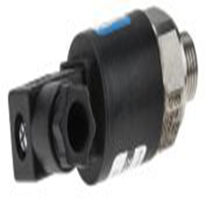 RS PRO,880-2283,压力传感器, 5bar, -25°C→+85°C