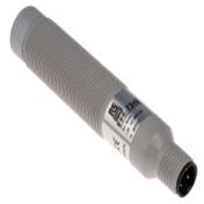 RS PRO,896-7248,电容式接近开关, 螺纹管主体, M18, 可检测8 mm, 非嵌入式安装, IP67, 83.5mm