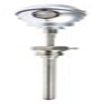 RS PRO,896-8415,PT100温度传感器 RTD温度传感器, 探头Φ5.7mmx120mm, -50°C∼+250°C