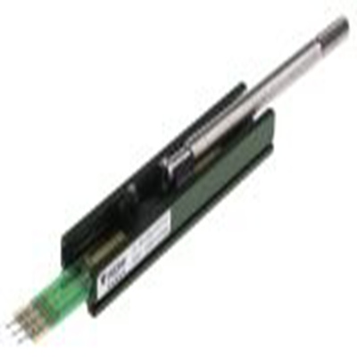 RS PRO,909-4209,线性传感器, 线性测量编码器, 50mm行程, 最高+85°C, IP65
